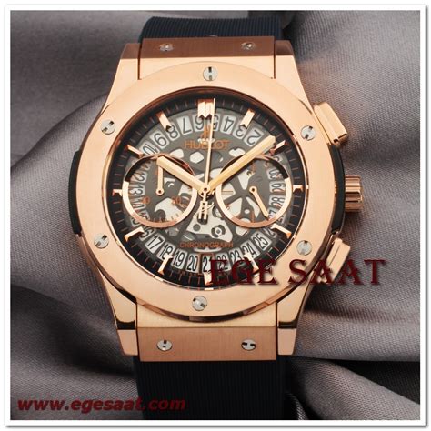 hublot geneve 582896|hublot vendome 582888.